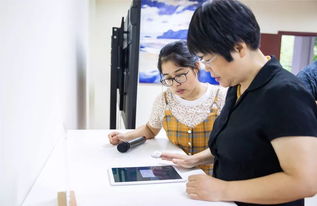 慈溪女干部“回娘家”有了陽光驛站 全省首家女干部陽光心理服務(wù)站正式成立